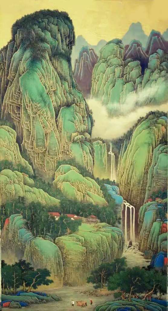 微信图片_20171223140113