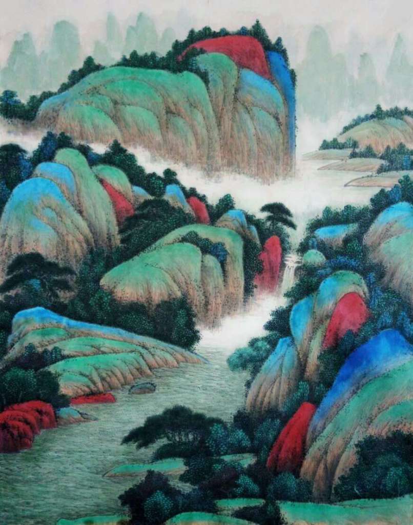 微信图片_20171223140038