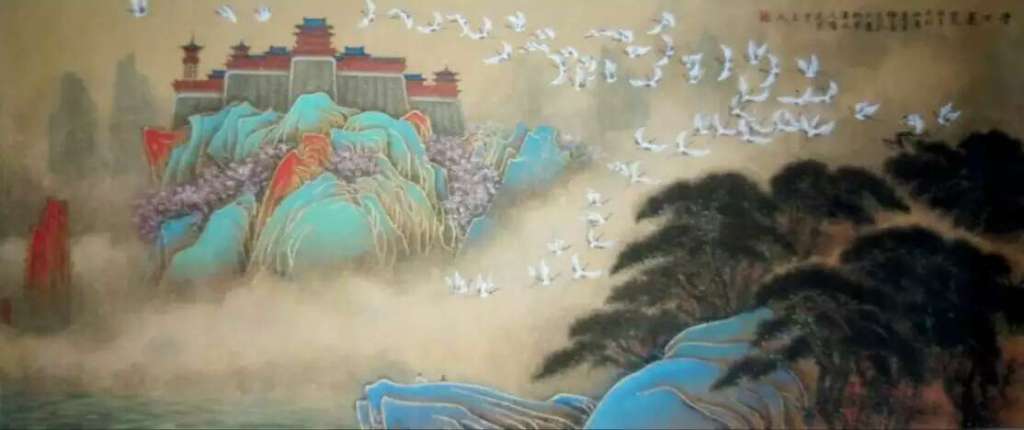 微信图片_20171223140118