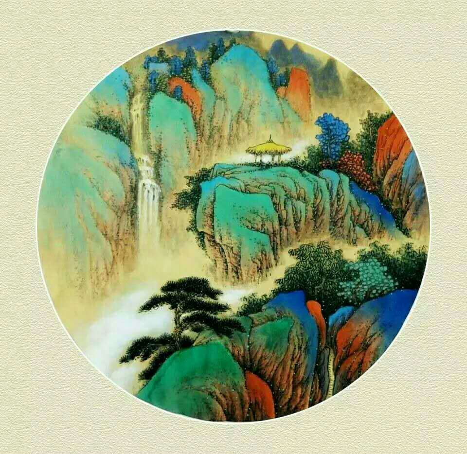 微信图片_20171223140104