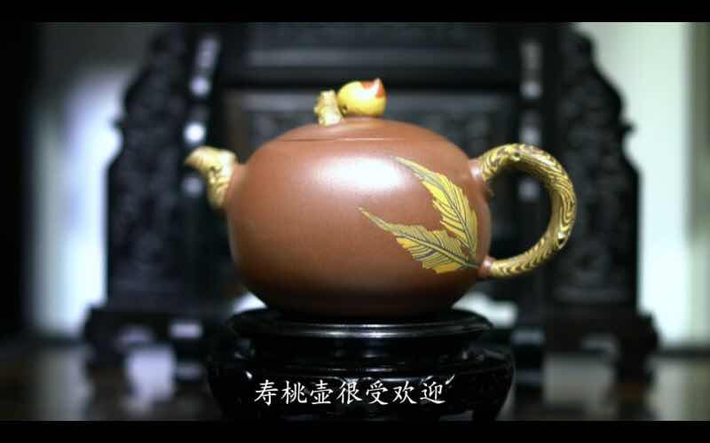 微信图片_20170624095254
