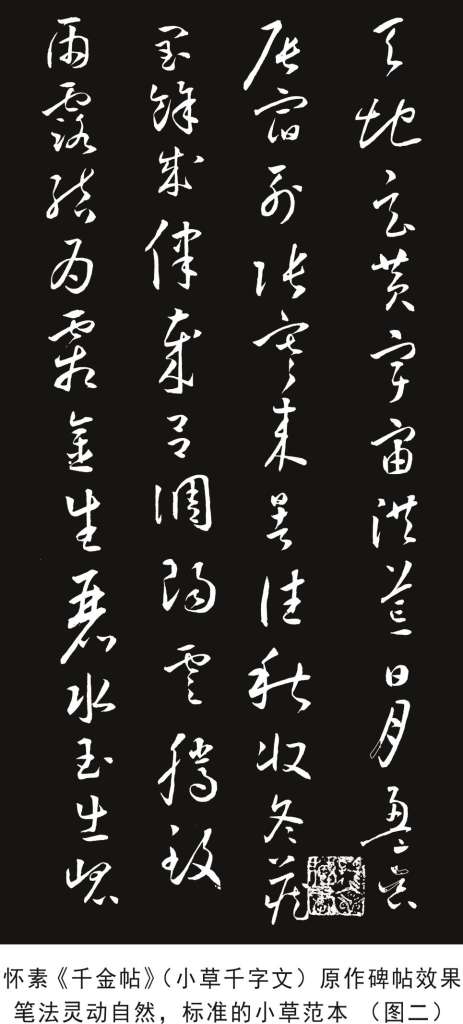 怀素碑帖2.jpg