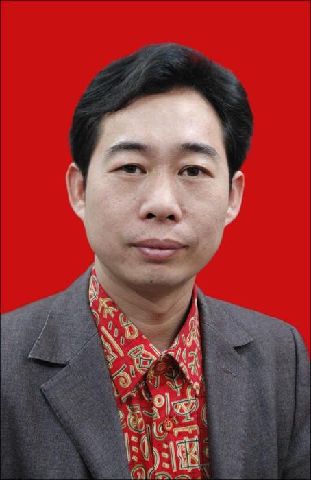 李锡亮 DSC_274 李锡亮 DSC_274