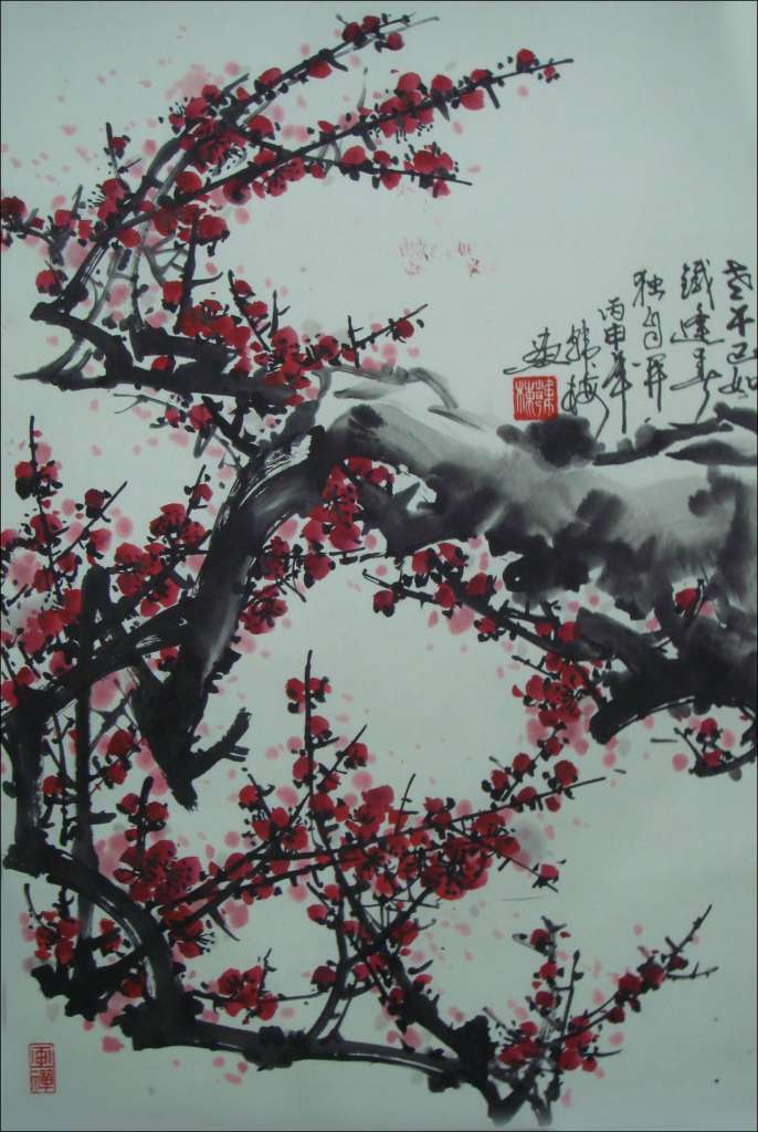 老干已如铁