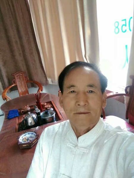 微信图片_20170802091016 微信图片_20170802091016