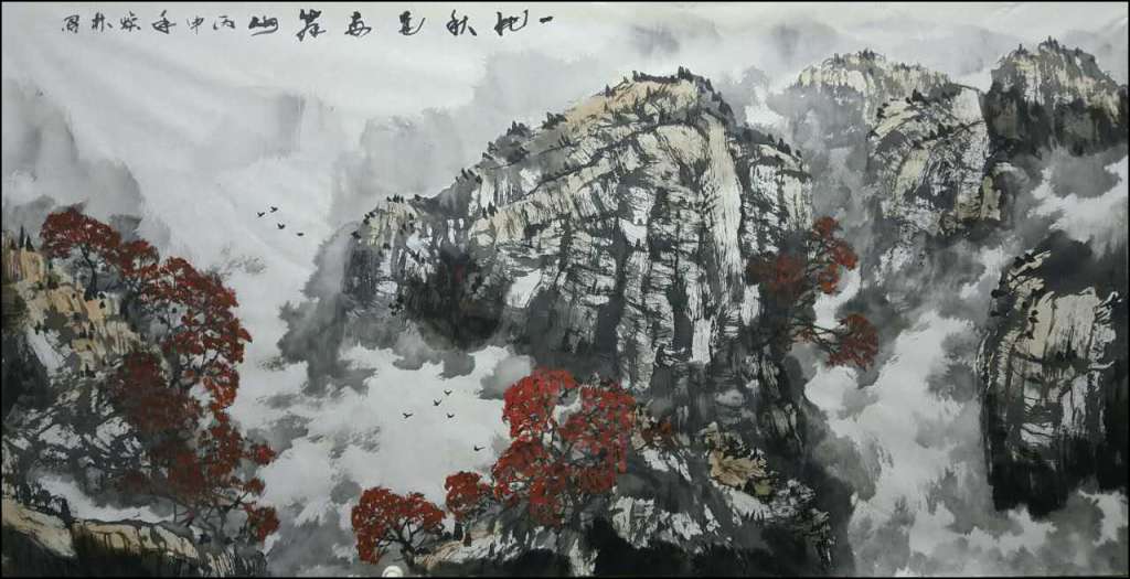 微信图片_20170523160237