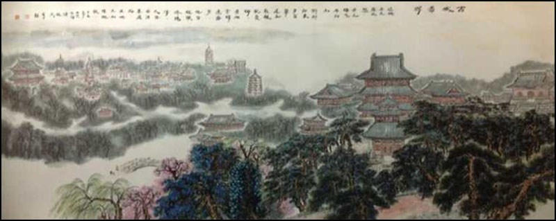 微信图片_20170524115849_副本