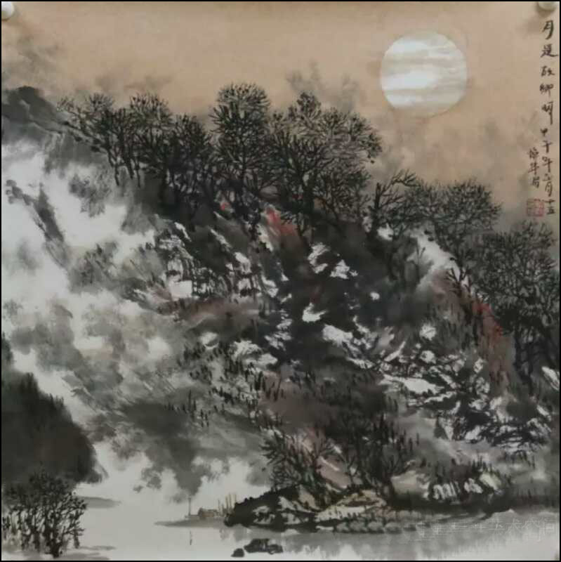 微信图片_20170523160026