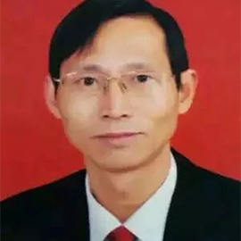 thumb_5a816011b13e7.jpg
