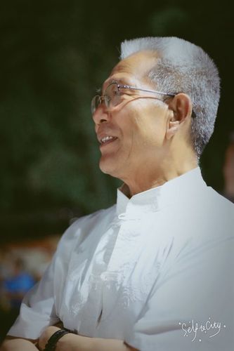 微信图片_20170525101503 微信图片_20170525101503