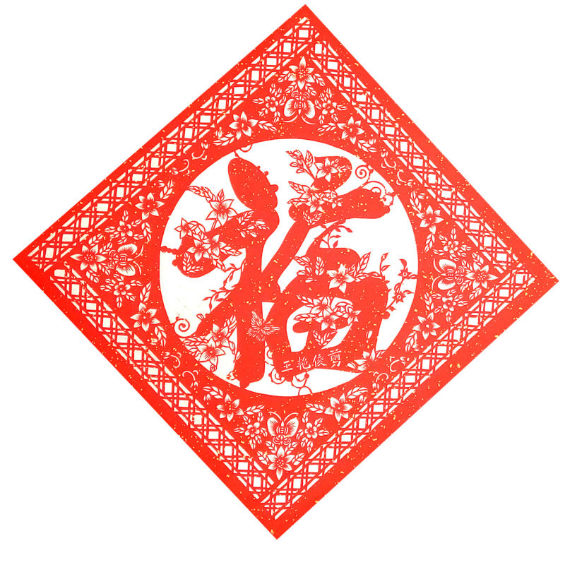微信图片_20170525101541
