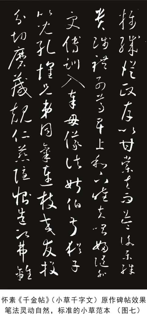 怀素碑帖7.jpg
