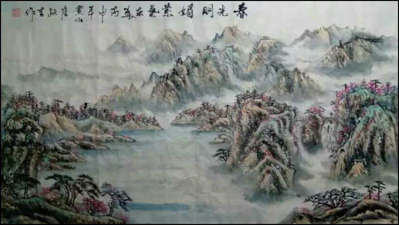 879041796738716118